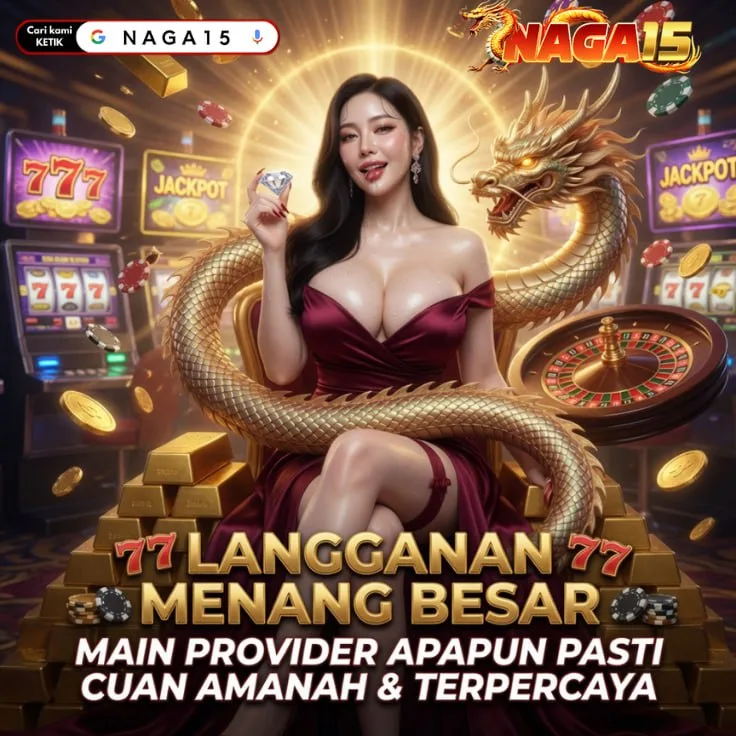 DAYAK7777WIG